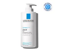LIPIKAR LATTE 750ML