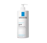 LIPIKAR LATTE 750ML