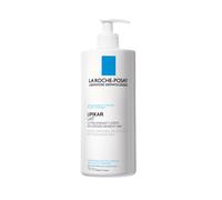 La Roche-Posay Lipikar - Latte Corpo Per Pelle Sensibile 750 ml