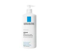La Roche Posay Lipikar Latte Corpo Rigenerante 48h 750ml - Latte corpo
