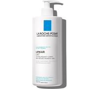 la roche posay-phas lipikar La Roche-Posay Lipikar Latte Corpo 750 ml