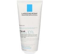 Lipikar urea 10% 200 ml
