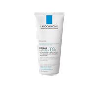 La Roche-Posay Lipikar Lait Urea 10% latte lenitivo corpo per pelli molto secche 200 ml