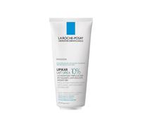 La Roche-posay Lipikar Latte Urea 10% 200ml