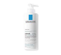 La Roche-posay Lipikar Latte Urea 10% 400ml