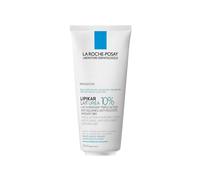 LA ROCHE POSAY - Lipikar Latte Urea 10% Crema corpo 200 ml unisex