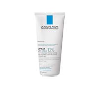 Lipikar Urea 10% La Roche Posay 200ml