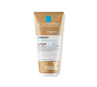 LA ROCHE-POSAY - Lipikar Lipikar Baume AP+M LIGHT - Crema idratante viso