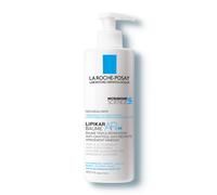La Roche-Posay Lipikar Moisturising Body Balm AP+M 400ml