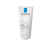 La Roche-Posay Lipikar Lait Urea 10% latte lenitivo corpo per pelli molto secche 200 ml