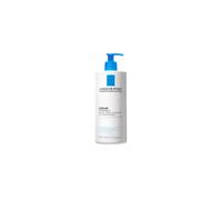 La Roche Posay Surgras Doccia Crema Concentrata Anti Secchezza 750 ml