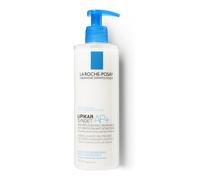 LA ROCHE-POSAY - Lipikar Lipikar Syndet AP+ Detergente Corpo - Bagnoschiuma