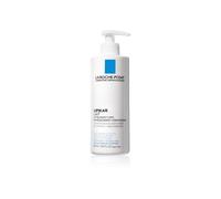 La Roche-Posay Lipikar Lait 48H Relipidizing And Soothing Body Moisturizer For Dry Skin 400ml