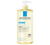 La Roche-Posay Lipikar olio doccia 1000 ml