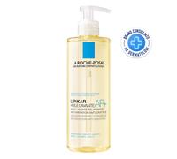 La Roche Posay Lipikar Huile Lavante AP+ 400ml