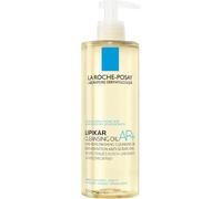 Lipikar AP+ Olio Lavante 400ml