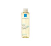 La Roche-Posay Lipikar Olio Detergente AP+ 400 ml - Olio Detergente