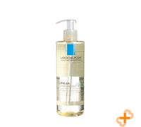 La Roche Posay Lipikar Olio Detergente Ap+ 400ml Secca Atopica Eczema Dermatite