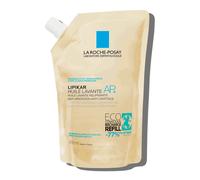 LA ROCHE POSAY LIPIKAR Olio detergente AP+ Caporale 400 ML REFILL