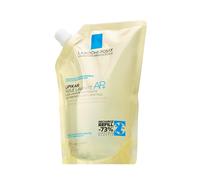 La Roche Posay Lipikar Olio Detergente AP Refill Pack Ricarica Olio Doccia Per