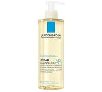 La Roche-Posay Lipikar Olio Detergente 400 ml