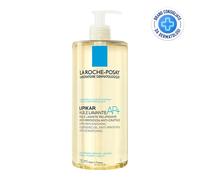 LA ROCHE POSAY LIPIKAR HUILE LAVANTE AP+ 750ML