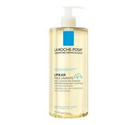 La Roche-Posay Lipikar Olio Lavante Relipidante, Anti-arrossamenti, Anti-prurito 750 ml