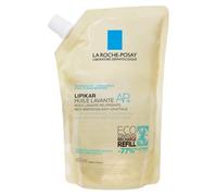 LIPIKAR REFILL OIL AP INTER
