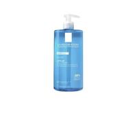 La Roche-Posay Lipikar Physiological Shower Gel Suitable For Sensitive And Dry Skin 1000 ml