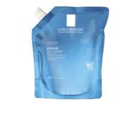 la roche posay La Roche-posay Lipikar Gel Lavant Refill 400 ml
