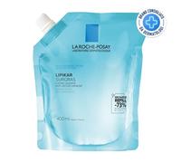 LIPIKAR SURGRAS REFILL 400ML