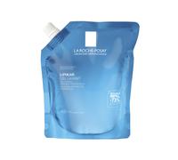 La Roche-Posay Lipikar Ricarica Gel Lavant 400ml