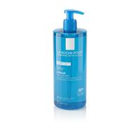 la roche posay Lipikar Gel Lavant 1L