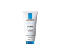 La Roche-Posay LIPIKAR SURGRAS 200 ML