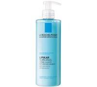 LA ROCHE-POSAY - Lipikar Lipikar Surgras Crema Nutritiva - Bagnoschiuma