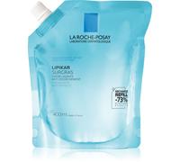 La Roche Posay Lipikar Surgras Ricarica 400 ml