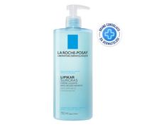 LIPIKAR SURGRAS 750 ML