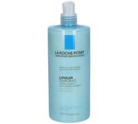 La Roche-Posay Lipikar Surgras doccia-crema detergente relipidante ant