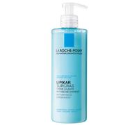 La Roche-Posay Lipikar - Surgras Doccia Crema Detergente Anti-Secchezza, 400ml