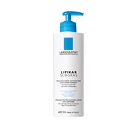 LA ROCHE-POSAY - Lipikar Lipikar Surgras Crema Nutritiva - Bagnoschiuma