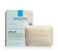La Roche-Posay Lipikar Surgras sapone per pelli secche e molto secche 150 g