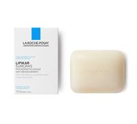 LA ROCHE-POSAY LIPIKAR PAIN SURGRAS PANE DETERGENTE ANTI-DISIDRATAZIONE 150G