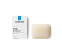 la roche posay lipikar surgras pane fisiologico 150 mg