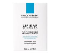La Roche-Posay Lipikar surgras pane fisiologico 150g