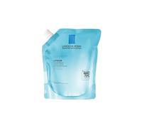 La Roche Posay Lipikar Surgras Ricarica 400 ml