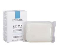La Roche-Posay Lipikar Surgras sapone per pelli secche e molto secche 150 g