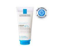 LA ROCHE POSAY-PHAS (L'Oreal) LIPIKAR SYNDET AP+ 200ML