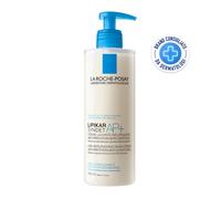 La Roche Posay Lipikar Syndet AP+ Crema Detergente Anti-prurito 400 ml