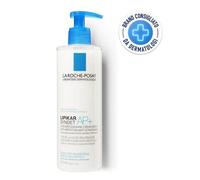 LIPIKAR SYNDET AP+ 400ML