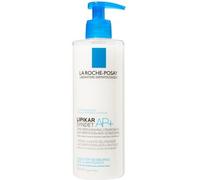 La Roche Posay Lipikar Syndet AP+ 400 ml